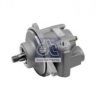 DT 2.53450 Hydraulic Pump, steering system